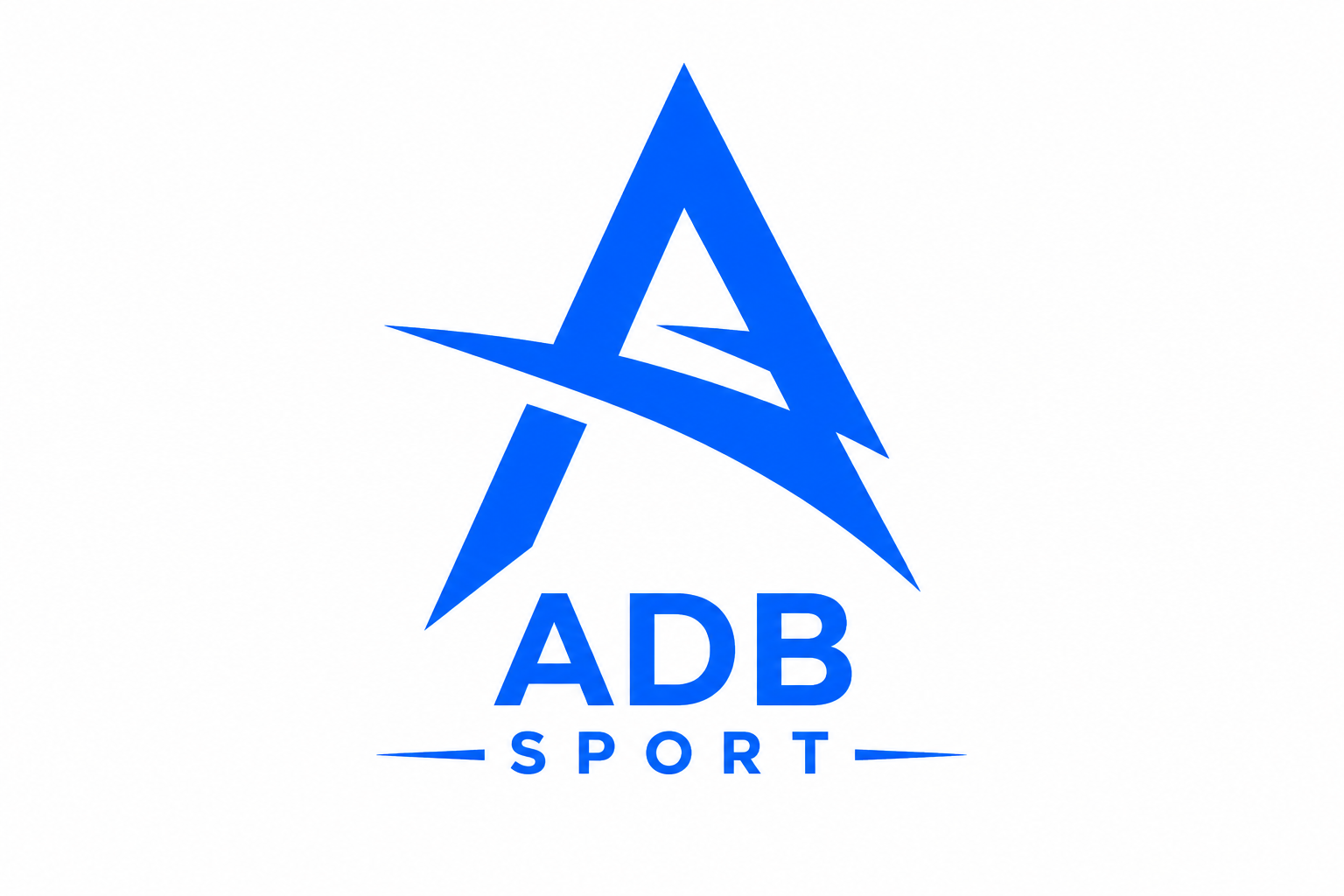 ADB SPORT
