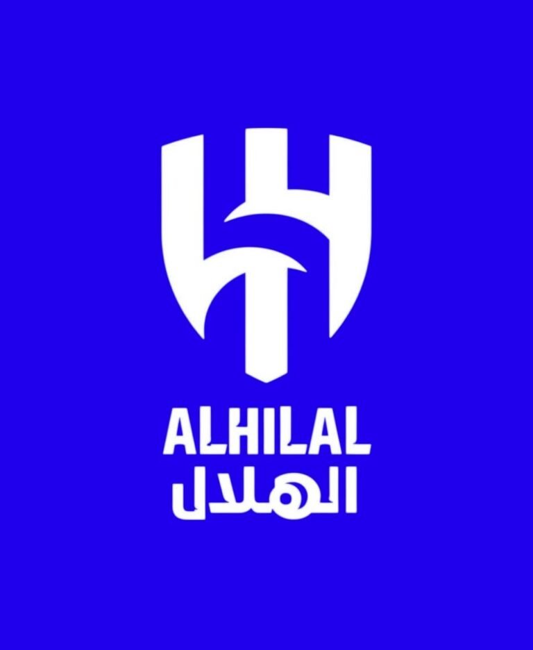 جدول الهلال الدور الاول