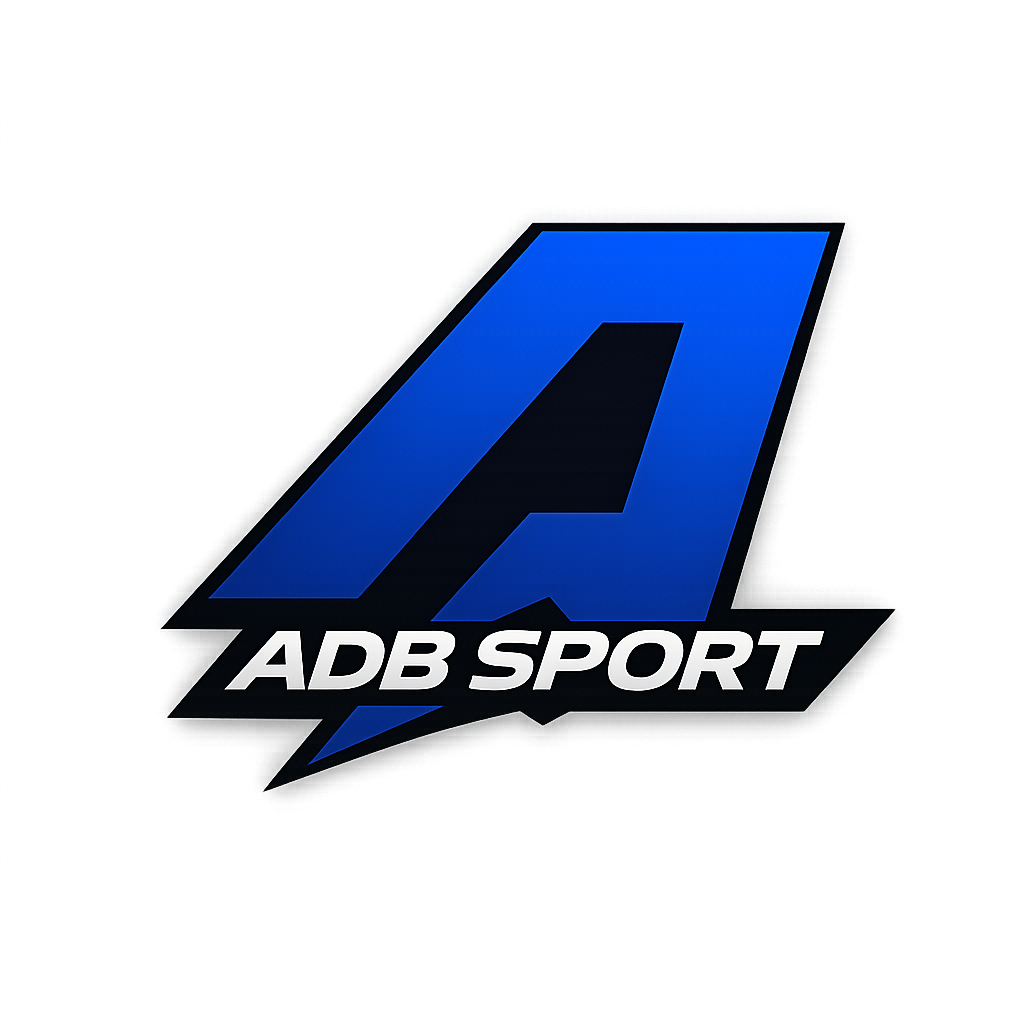 adbsport.com