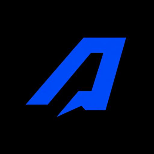 حصاد ADB SPORT | أبرز أخبار الأحد 26 يوليو 2026