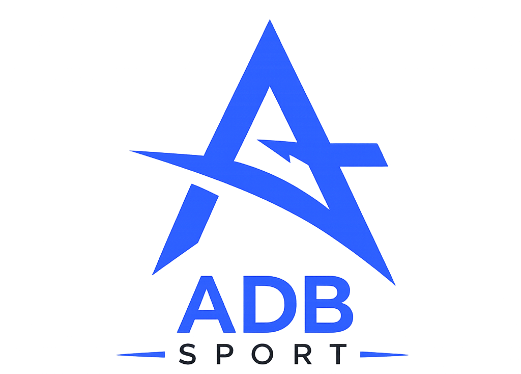 adbsport.com